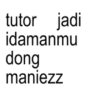 🌟 emoji @untnie bakwan Telegram sticker 9 of 65