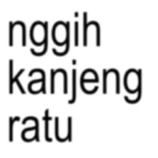🌟 emoji @untnie bakwan Telegram sticker 23 of 65