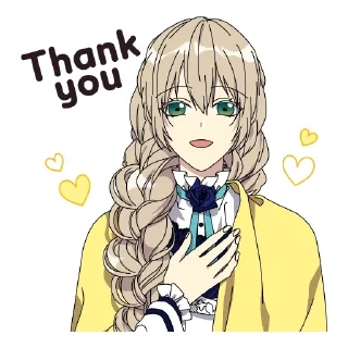 🙇‍♀️ emoji @folkloire Recording Hall Telegram sticker 12 of 12