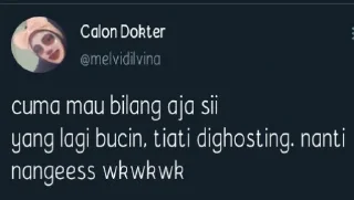 📱 emoji @Stikergemoyyyook korban Virtual Telegram sticker 14 of 15