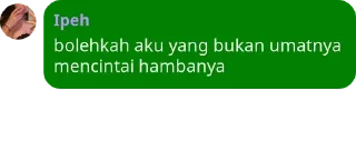 🥺 emoji KCB GJLS @saraesde Telegram sticker 20 of 34
