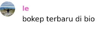 🚓 emoji rara anal Telegram sticker 6 of 13
