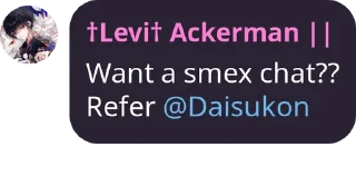 🍀 emoji @this_group_chat 's stickers Telegram sticker 14 of 29