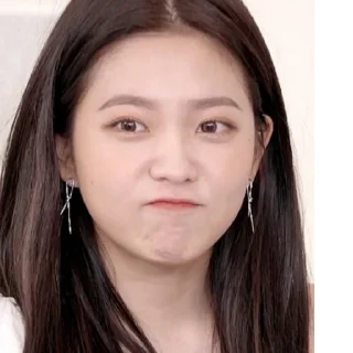 😠 emoji Din VLive @ursquirtle Telegram sticker 24 of 30