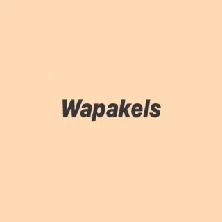 🤷‍♀ emoji Words of Wisdom Telegram sticker 16 of 72
