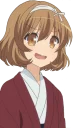 Sticker from Sora no Method