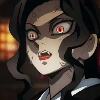 🥩 emoji @RNDXXZ @SPIDERARC Telegram sticker 4 of 50