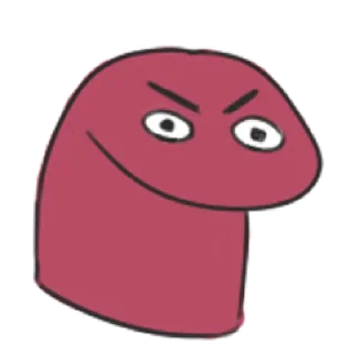 🙂 emoji Greensock's meme essentials Telegram sticker 17 of 27