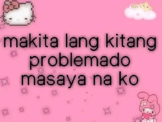 😂 emoji ewan k gago Telegram sticker 18 of 70