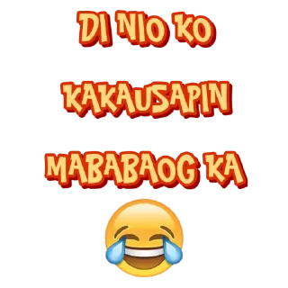 🤣 emoji ewan Telegram sticker 19 of 27