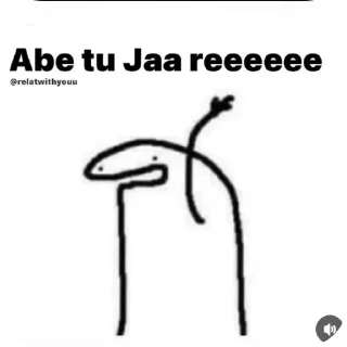 😑 emoji Universal•••• @Abhay_piro Telegram sticker 21 of 69