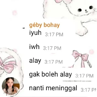 🔥 emoji géby bohay Telegram sticker 17 of 26