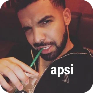 💇 emoji bohay @vicidr Telegram sticker 16 of 113
