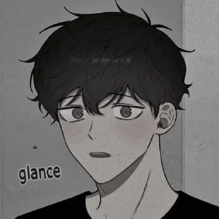 🐶 emoji .˚ ᵎ┊͙𝐒𝐄𝐎 𝐇𝐀𝐄𝐁𝐎𝐌 °୭̥• Telegram sticker 6 of 72