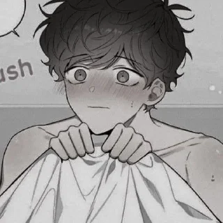 🐶 emoji .˚ ᵎ┊͙𝐒𝐄𝐎 𝐇𝐀𝐄𝐁𝐎𝐌 °୭̥• Telegram sticker 11 of 72