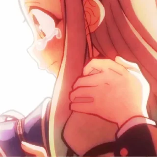 😝 emoji уᥲsһіr᥆ ᥒᥱᥒᥱ @angkringanfareyya Telegram sticker 6 of 57