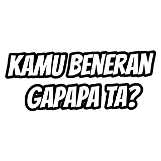 👍 emoji baca Telegram sticker 5 of 44