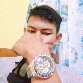 🤑 emoji muka yg baca @stfubitj Telegram sticker 24 of 28