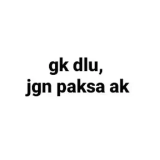 👍 emoji baca Telegram sticker 16 of 44