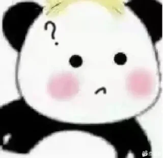 😳 emoji 古天乐 Telegram sticker 22 of 46
