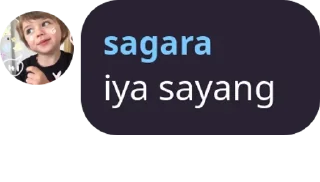 😐 emoji peler kuda Telegram sticker 19 of 22