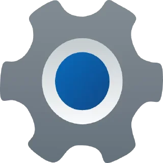 🛞 emoji It Is Unique Official Telegram sticker 19 of 37