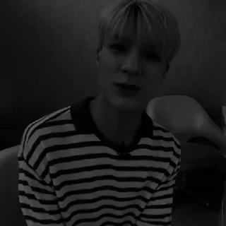🪐 emoji jeno – @babyssluties Telegram sticker 15 of 25