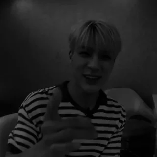 🪐 emoji jeno – @babyssluties Telegram sticker 18 of 25