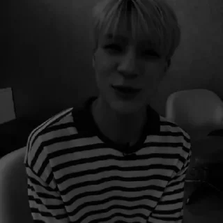 🪐 emoji jeno – @babyssluties Telegram sticker 17 of 25