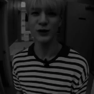 🪐 emoji jeno – @babyssluties Telegram sticker 14 of 25