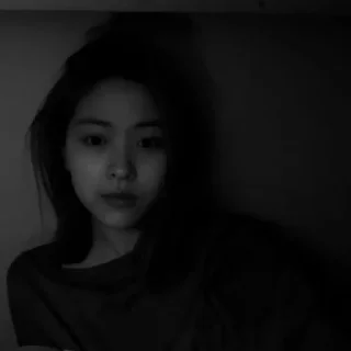 Sticker from ryujin – @babyssluties