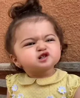 😒 emoji ♨️@rojgarli ♨️     {{SS}} Telegram sticker 18 of 116