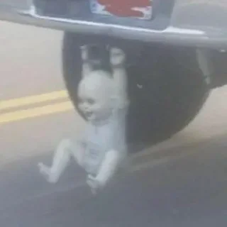 Sticker from mauriE 🅰️💲ℹ️🅰️🅿️
