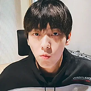 Sticker from ⩩ Choi Soobin @ijstmissyou ⩩