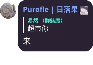 🤏 emoji @ZYGLQexplorer233 的私藏 (5) Telegram sticker 15 of 120