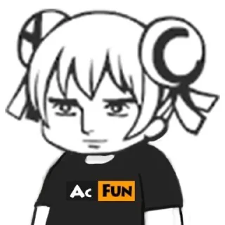 👀 emoji @Sakurajima_Mal 的私藏 (5) Telegram sticker 11 of 120