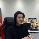 😀 emoji oohsehun by @wearexo Telegram sticker 23 of 40
