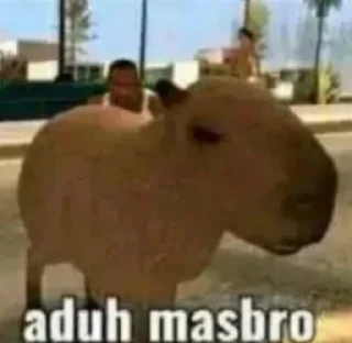 🤦‍♂️ emoji acumalaka Telegram sticker 24 of 40