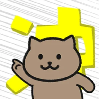 💪 emoji 𝗍𝗎𝗍𝗎'𝗌 𝖲𝗍𝗂𝖼𝗄𝖾𝗋𝗌 Telegram sticker 8 of 20
