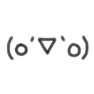 😆 emoji Katak Telegram sticker 10 of 15