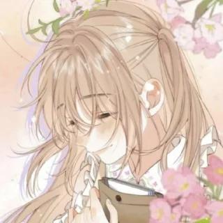 🥞 emoji › 𖤐 Sang Zhi࣪. ✰ Telegram sticker 5 of 109