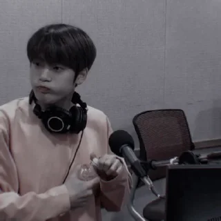 Sticker from ✦ֶָ֗ Jung Jaehyun by @lamityakim
