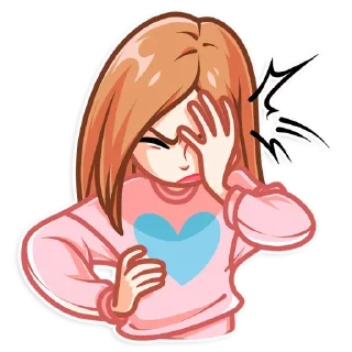 😑 emoji sinhala funny (GN) Telegram sticker 21 of 79