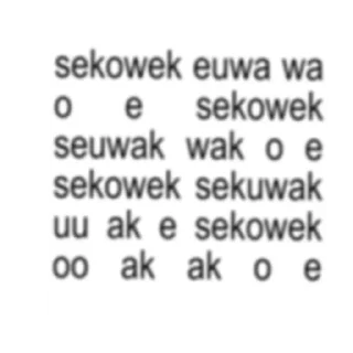 👍 emoji punya kanila yg cakeff✌ Telegram sticker 16 of 91
