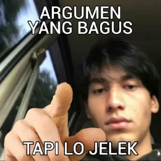 Sticker from Digidaw