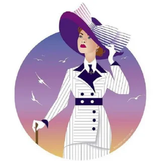 🌚 emoji Chini @devoted_learner Telegram sticker 20 of 61