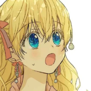 🩰 emoji ㅤ @tikelcity2 ♡︎ @SuddenLovee Telegram sticker 22 of 45