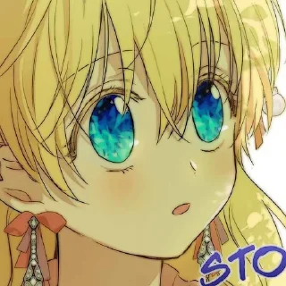 🩰 emoji ㅤ @tikelcity2 ♡︎ @SuddenLovee Telegram sticker 23 of 45