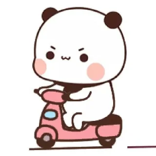 😍 emoji Tikel meong nya kakak,-!!! Telegram sticker 21 of 27