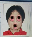 💋 emoji 独人13 pack Telegram sticker 19 of 31